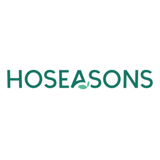 Hoseasons Promo Codes for